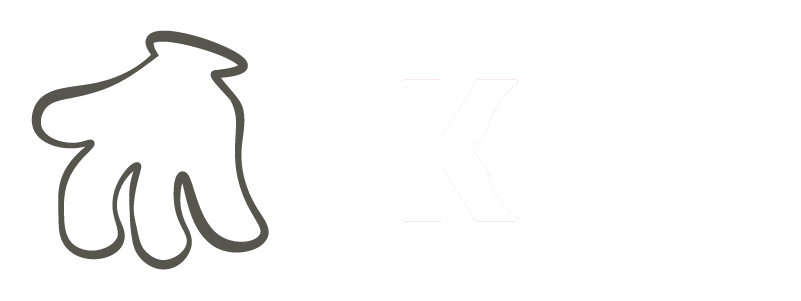 MeKahYessaii Logo